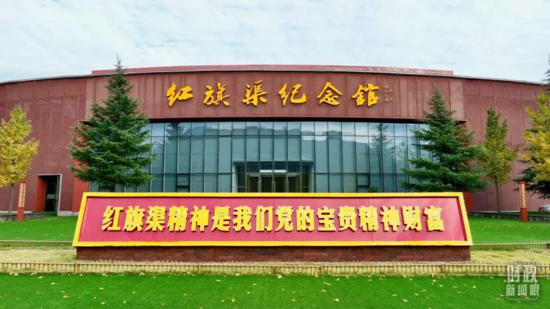 河南潤安建設(shè)集團(tuán)深刻領(lǐng)悟總書記視察安陽重要講話精神，推進(jìn)企業(yè)高質(zhì)量發(fā)展，為我市建設(shè)現(xiàn)代化區(qū)域中心強(qiáng)市努力奮斗